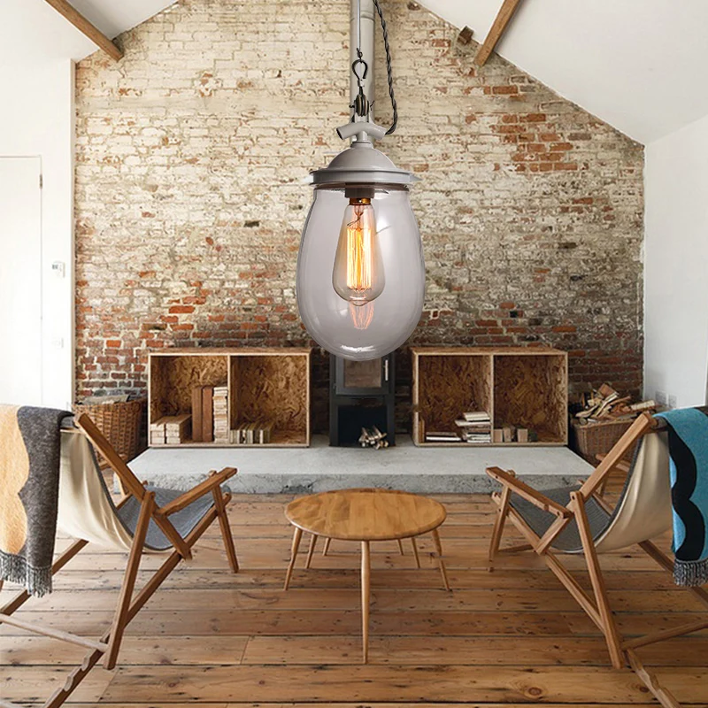 Loft-retro-industrial-wind-American-glass-ball-chandelier-creative-personality-restaurant-bar-bar-lamp (4)