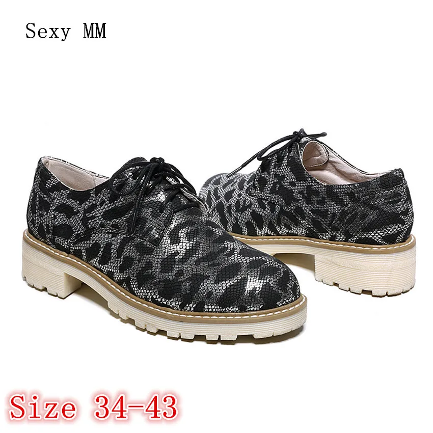 high flat shoes lace up shoes oxfords shoes loafers flats high flat shoes lace up shoes oxfords shoes loafers flats