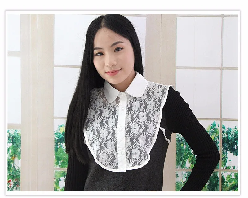 2357925102_206793368