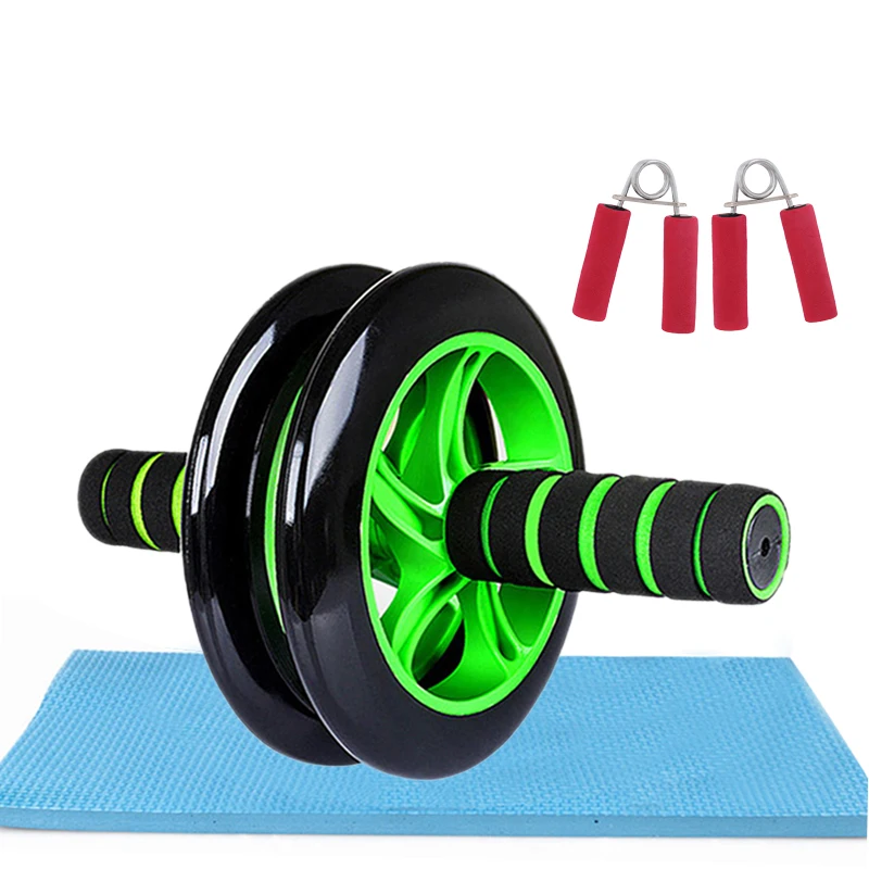 ab gymnic в россии ab gymnic в россии