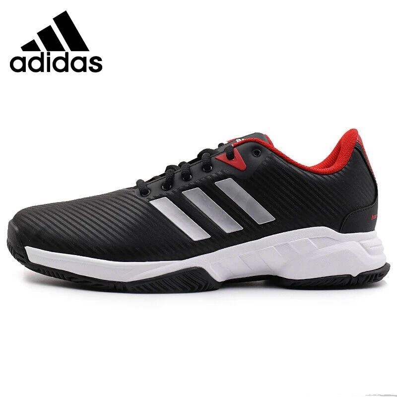 Nueva llegada Original 2018 Adidas 3 zapatos tenis de los hombres zapatillas|Zapatos de tenis| - AliExpress