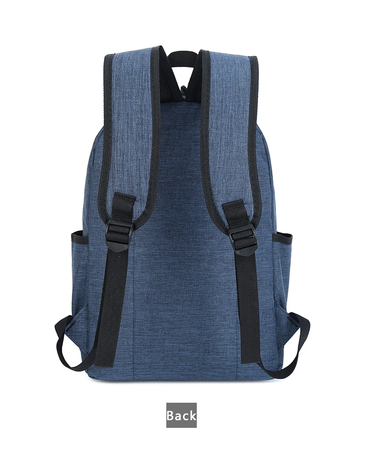 school bag (14)