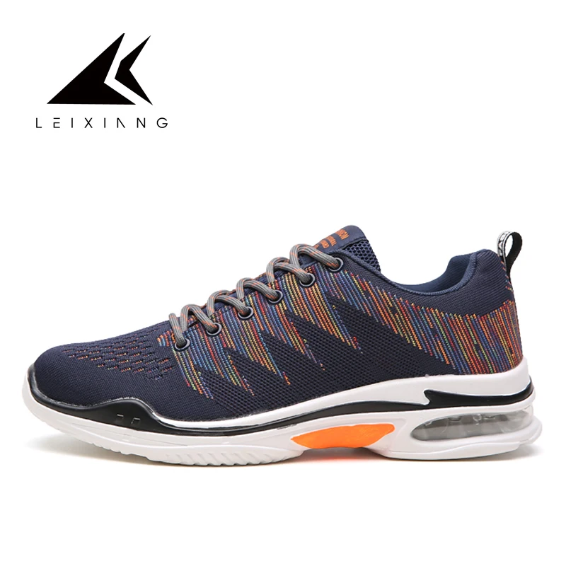 good running sneakers for beginners