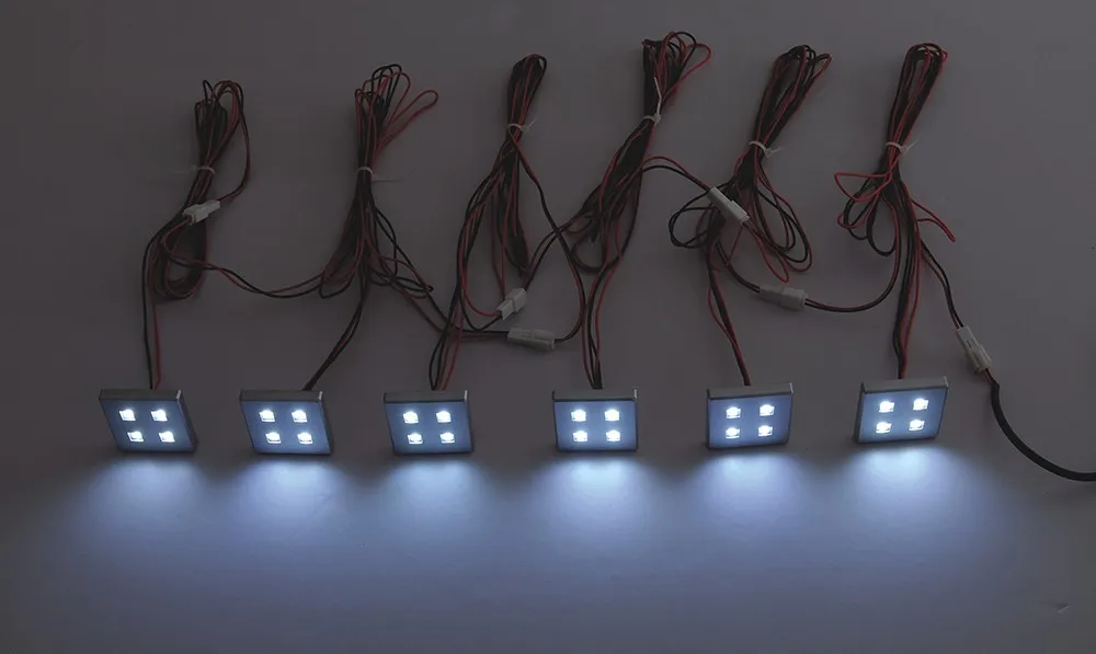 07-LED-Recessed-Lighting