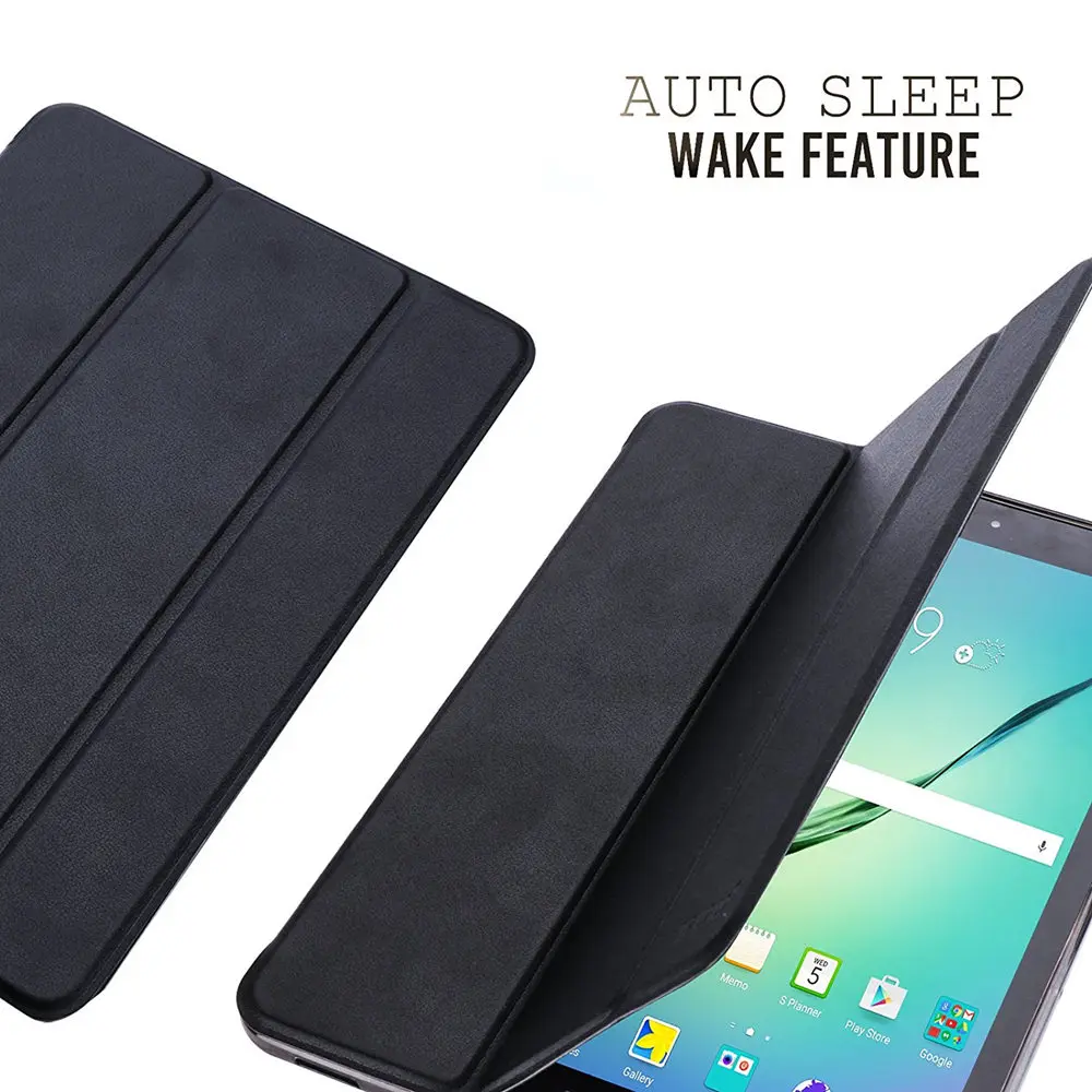 Tab-S3-T820-Slim-Case-f11