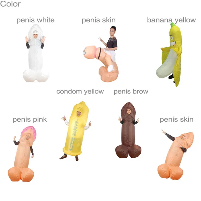 funny penis photos Mark consuelos naked