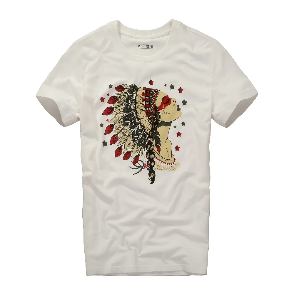 Online Buy Wholesale hollister beach from China hollister