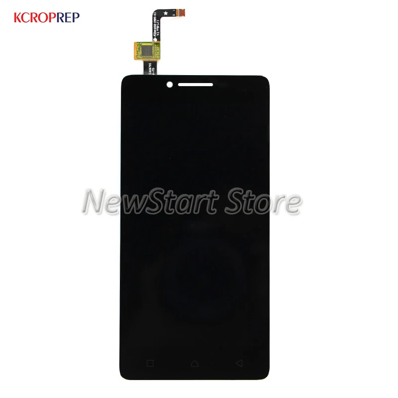 Lenovo a6010 lcd (2)