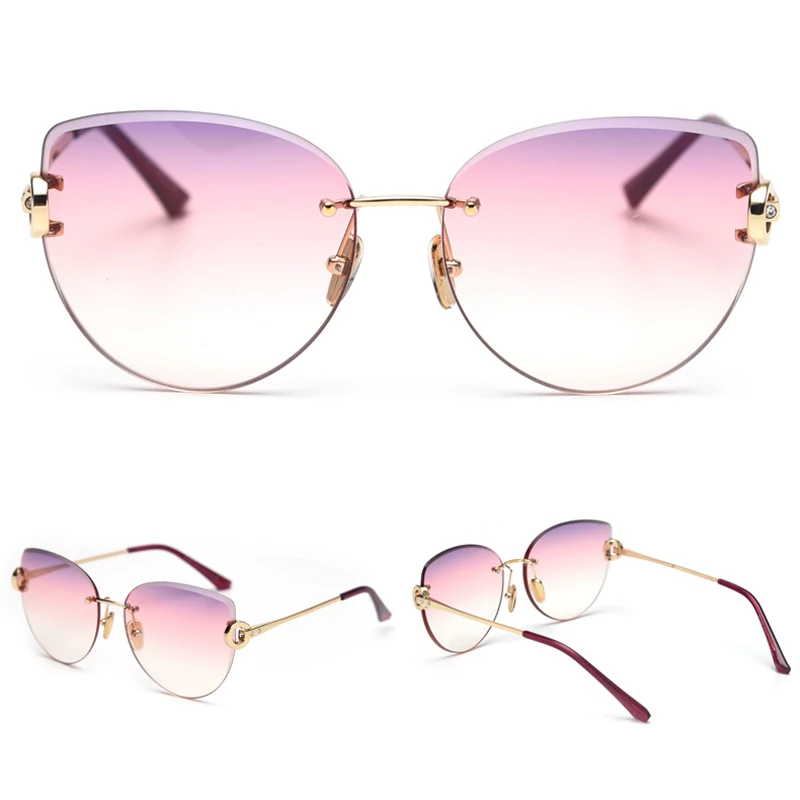 retro cat eye sunglasses 9506 detail (9)