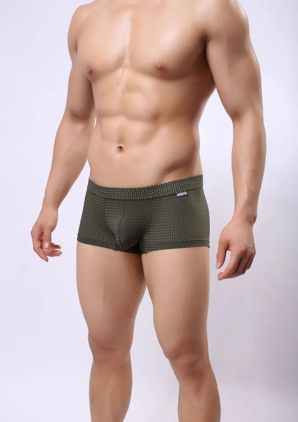 B1015green3