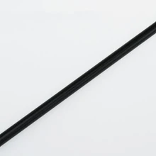 Водонепроницаемый 5 шт. дерево татуировки для бровей рисунок карандашом для перманентного макияжа Мода глаз Косметика бровей Liner Инструменты Eye Brow Pencil