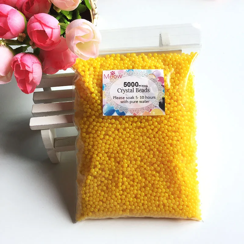 5000pcs