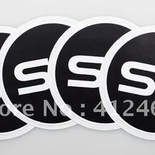 Хорошее обслуживание и высокое качество универсальная наклейка-держатель(ss-974