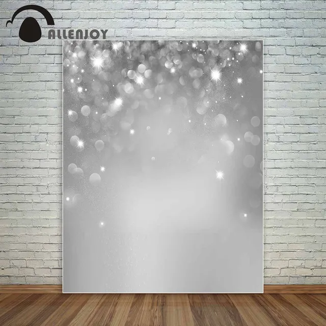 professional backgrounds