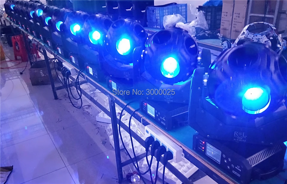 IMG20180830105735