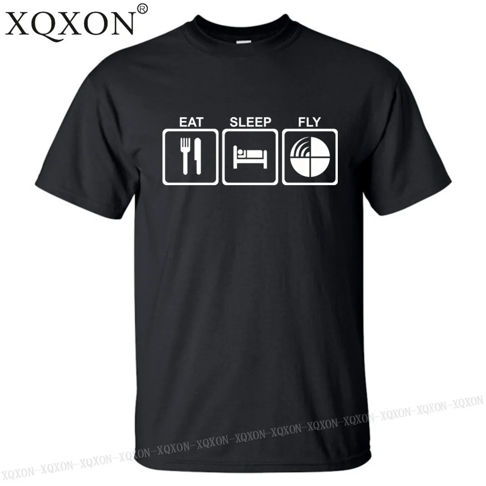 XQXON летняя мужская футболка милая мультяшная Хлопковая со съемным лицом съемом и
