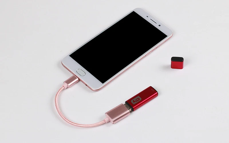 EGRINCY USB C type C к USB2.0 OTG Кабель-адаптер для huawei Xiaomi 4C 5 6 Nexus 5X6 P Letv Macbook type-C OTG кабель для зарядки и передачи данных