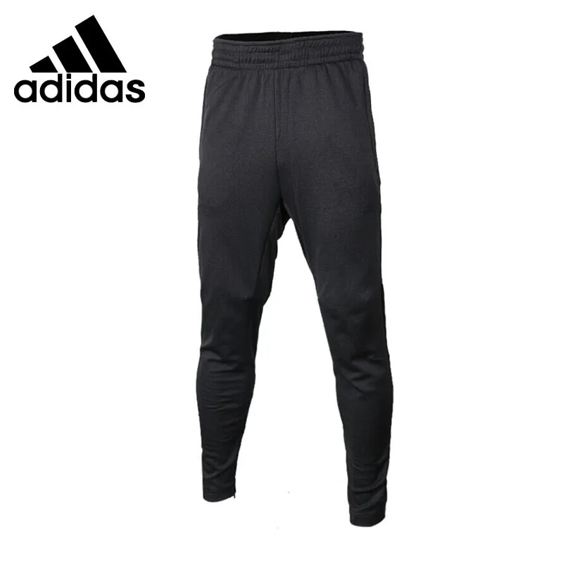 Original New Arrival 2017 Adidas Men's Pants Sportswear-in