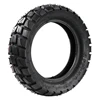 10x3 inch Off Road City Road Pneumatic Tire Inner Tube Inflatable Tyre for Electric Scooter Speedual Grace 10 Zero 10X 10 * 3.0 ► Photo 3/6