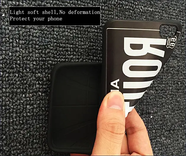 1524650010(1)