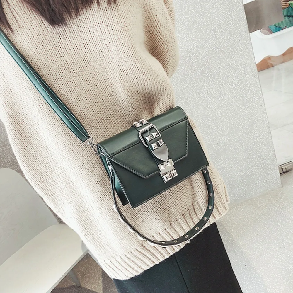 46 - CJJ90523807_0838018935981371796