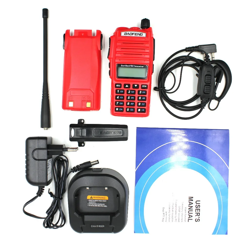 UV-82-RED (9)