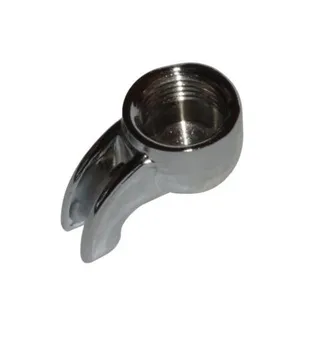 

1-Wege Auslauf 3/8" fur Aurora Siebtrager