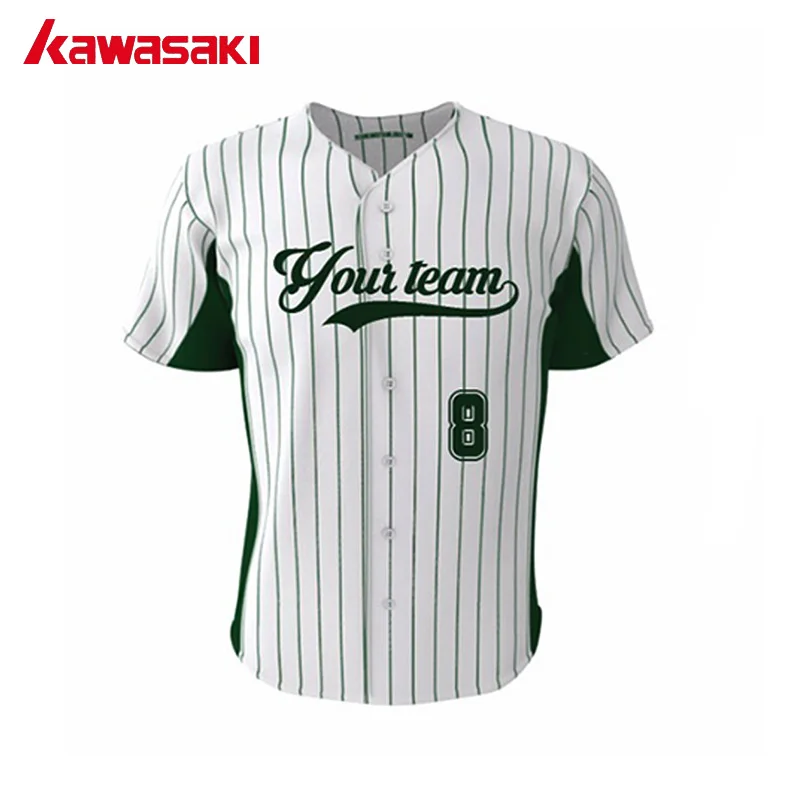 Kawasaki Basbeball Kawasaki Basbeball