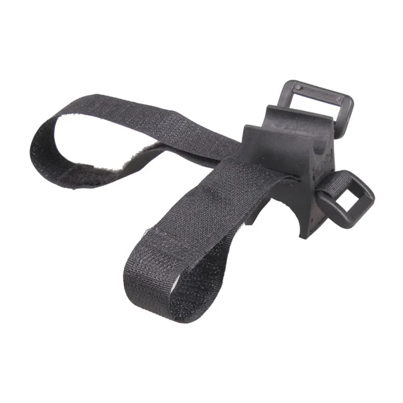 Cheap Bicycle LED Flashlight bicycle light Clip Torch Light Holder Mount Base with Adhesive Strap Black Rubber Anti-Skip Function Clip 3 Cheap Bicycle LED Flashlight bicycle light Clip Torch Light Holder Mount Base with Adhesive Strap Black Rubber Anti-Skip Function Clip 3