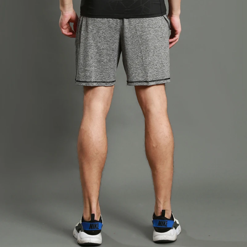 2017 turnhallen fitness shorts herren outdoor sport tasche 2017 turnhallen fitness shorts herren outdoor sport tasche