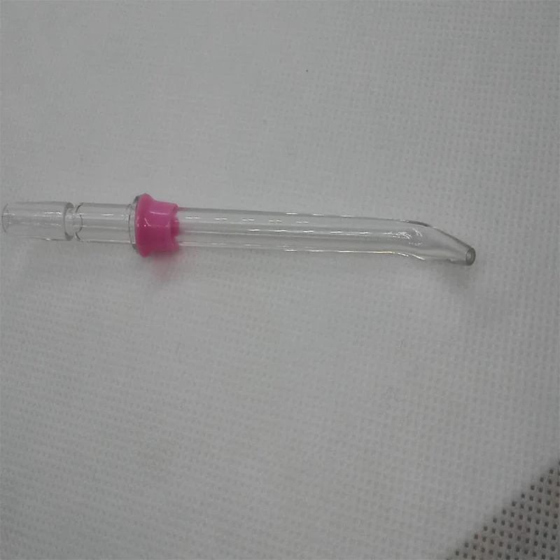 a4