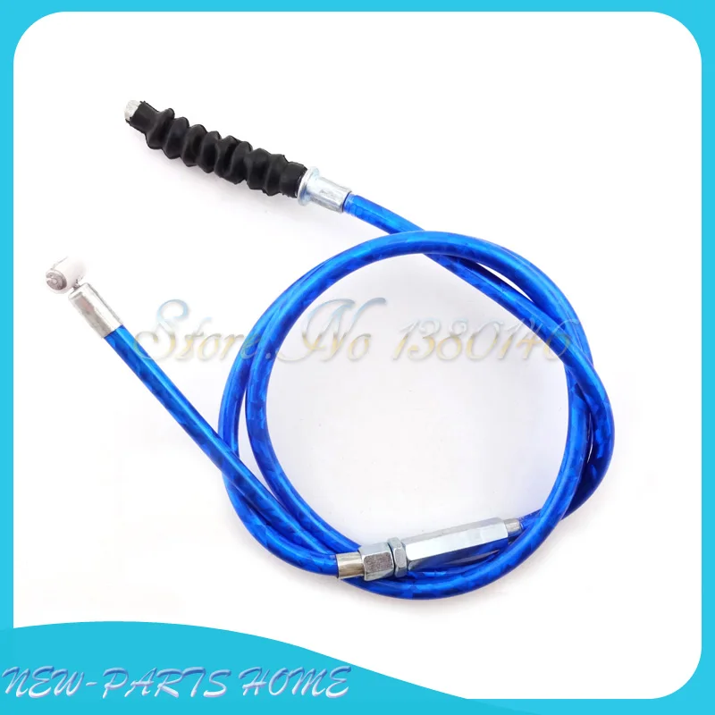 MXA0318  (2)