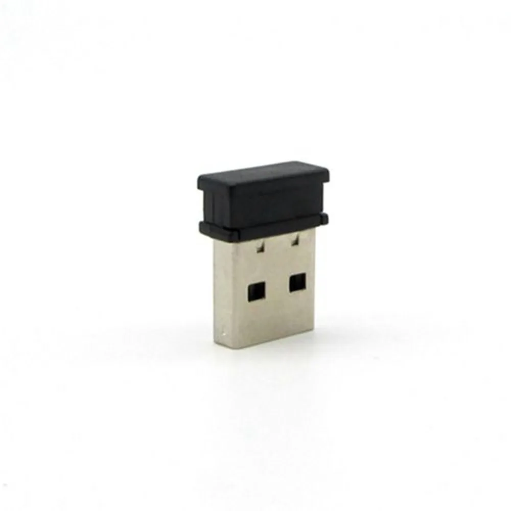 dw-epsp218 (14)