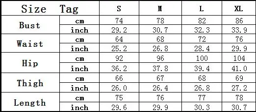 36020180512145239889