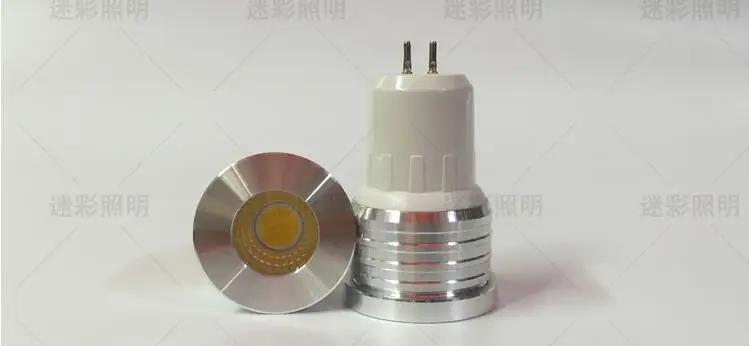 描述9