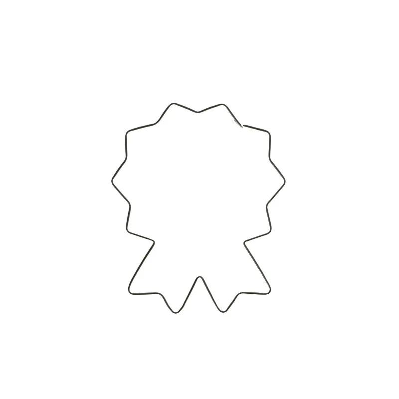 3692491486_521294732