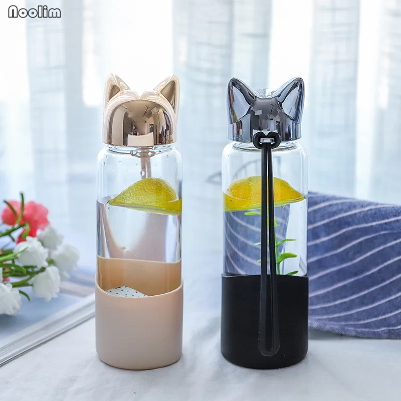 TB2oddZobZnBKNjSZFhXXc.oXXa_!!1108502098