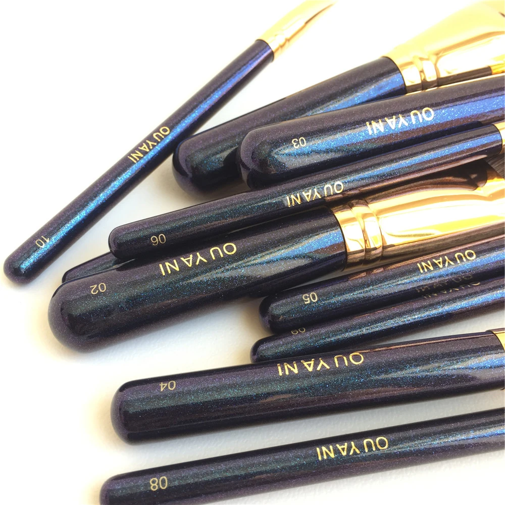 OUYANI CC-SERIES BRUSH SET _ 12 (2)