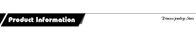 -_02