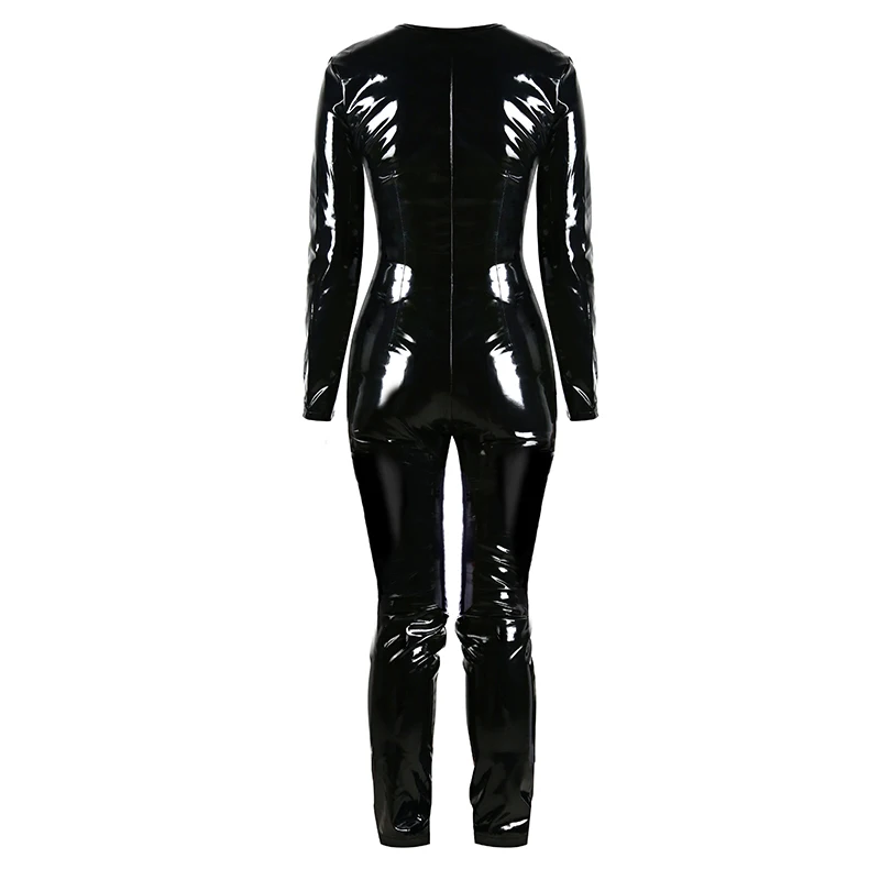 w491253 s-2xl 16 (5)