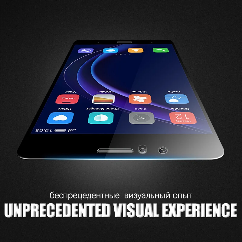 9H-Full-Cover-Tempered-glass-For-Honor-9-Screen-Protector-Ultra-Thin-Explosion-Proof-Protective-Film (2)