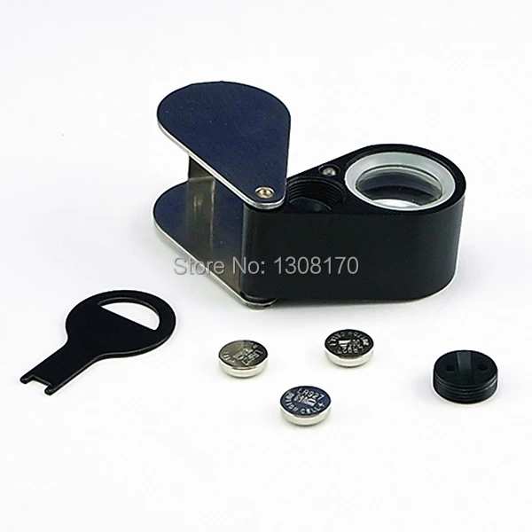 Innovative_life_Jeweller_loupe_GM31_battery
