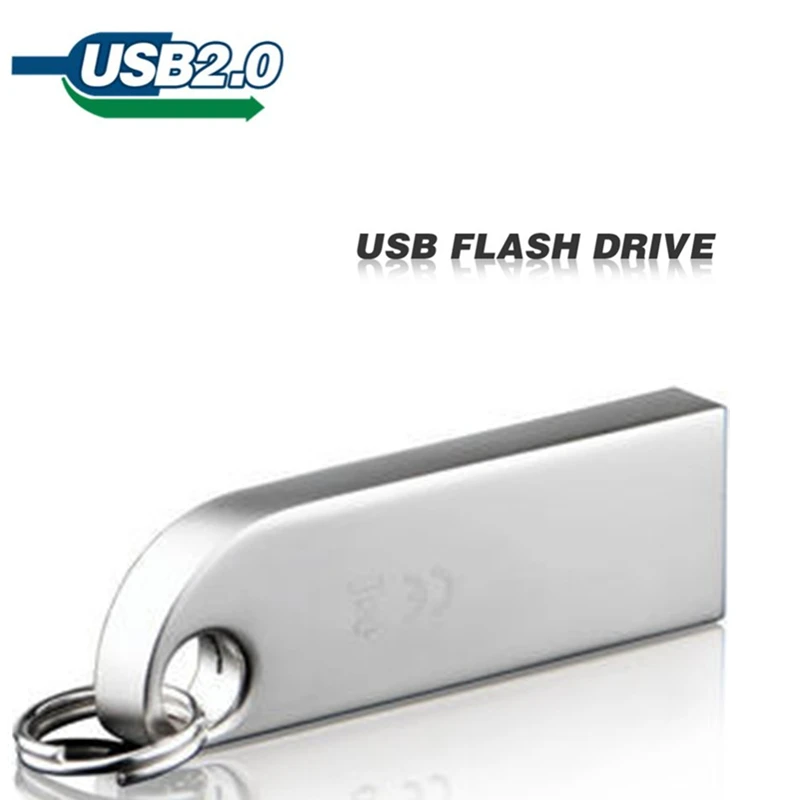 Флэш-накопитель usb 4 ГБ 8 16 32 64 | Компьютеры и офис