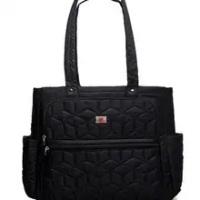 Joyloading мать уход за ребенком стиль многофункциональная сумка модная, сумка, шоппинга