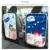 Automobile Cura dell’auto Sedile Posteriore di Caso Della Protezione Della Copertura Accessaries Auto Dei Bambini Del Bambino di Stoccaggio Netto