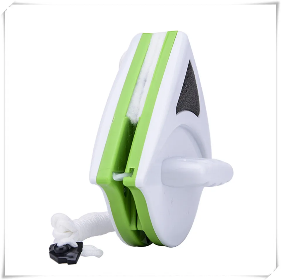 window cleaner xq5