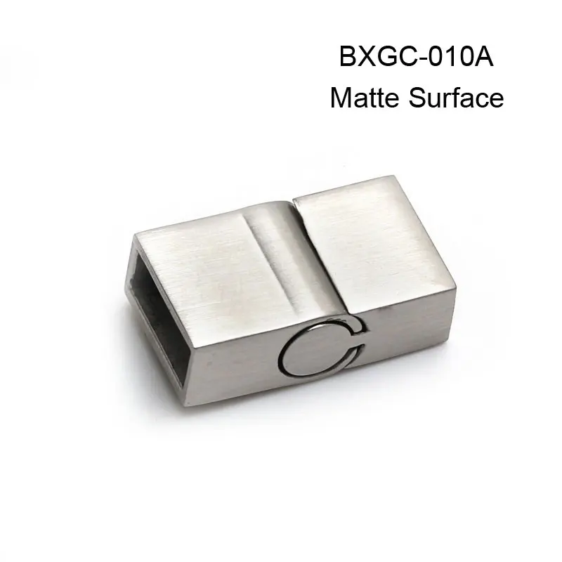 BXGC-010A-1A