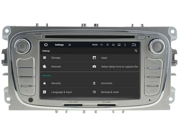 Best Android 9.0 CAR Audio DVD player FOR FORD Focus 2008-2011/ S-MAX gps car Multimedia device receiver support DVR WIFI DAB OBD 22 Best Android 9.0 CAR Audio DVD player FOR FORD Focus 2008-2011/ S-MAX gps car Multimedia device receiver support DVR WIFI DAB OBD 22
