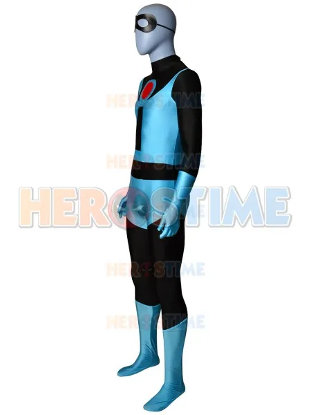 Mr-Incredibles-The-Incredibles-2-Bob-Parr-Superhero-Costume-TIC018-1-450x600