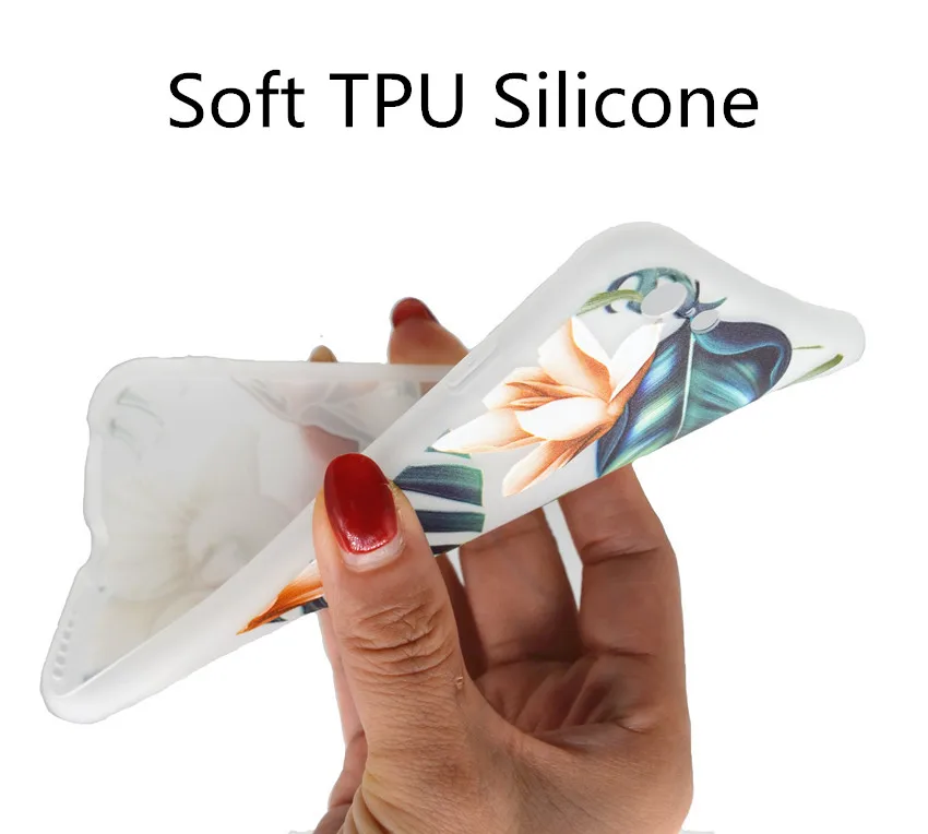 iphoen 6 case